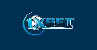 1xBet 코리아 앱 다운로드 모든 것을 알고 시작하자!
