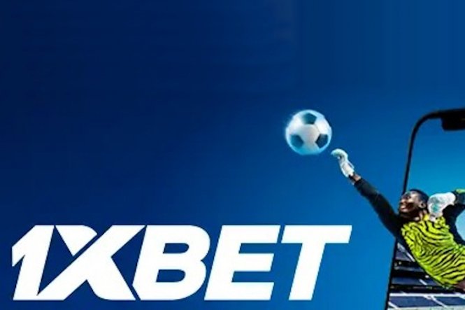 1xBet Malaysia Download - Your Ultimate Guide to Accessing 1xBet