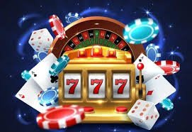 Bass Win Online Casino UK A Comprehensive Review Bass Win Online Casino UK A Comprehensive Review