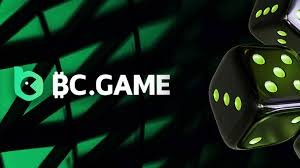 استكشف عالم BC.Game في السعودية استكشف عالم BC.Game في السعودية