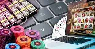 Cashwin Casino Online Din Ultimative Spilleoplevelse 1608628362