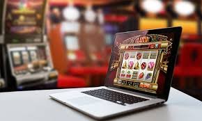 Casino Uden Rufus En Guide til Spilfællesskaber på Reddit