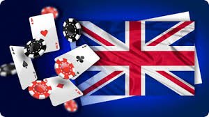 Coral Betting Online Your Ultimate Guide to Sports Betting in the UK 1215911190