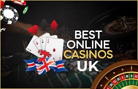 Coral Betting Online Your Ultimate Guide to Sports Betting in the UK 1215911190
