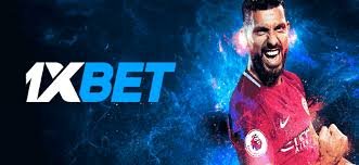 Discover 1xBet Cambodia Your Ultimate Betting Experience -2134973231 Discover 1xBet Cambodia Your Ultimate Betting Experience -2134973231