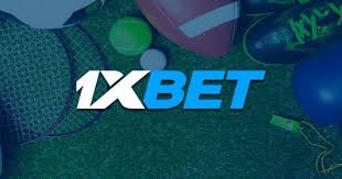 Discover 1xBet Cambodia Your Ultimate Betting Experience -2134973231 Discover 1xBet Cambodia Your Ultimate Betting Experience -2134973231