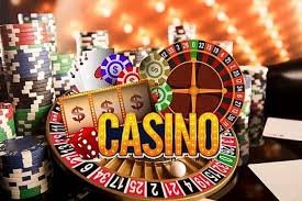 Discover the Exciting World of Luckland Casino & Sportsbook 1923602612 Discover the Exciting World of Luckland Casino & Sportsbook 1923602612