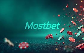 Explore the Exciting World of UZ Slots at Mostbet Explore the Exciting World of UZ Slots at Mostbet