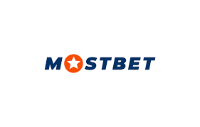 Explore the Exciting World of UZ Slots at Mostbet Explore the Exciting World of UZ Slots at Mostbet