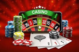 Mr Jones Casino Registration Process Step-by-Step Guide
