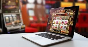 Step-by-Step Guide to Lucky Mister Casino Registration Process